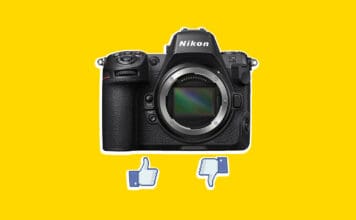 nikon-z7-foto-news