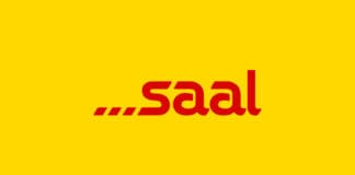 saal-digital