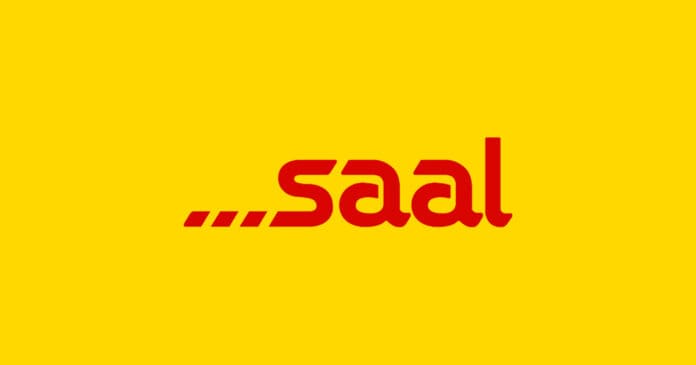 saal-digital