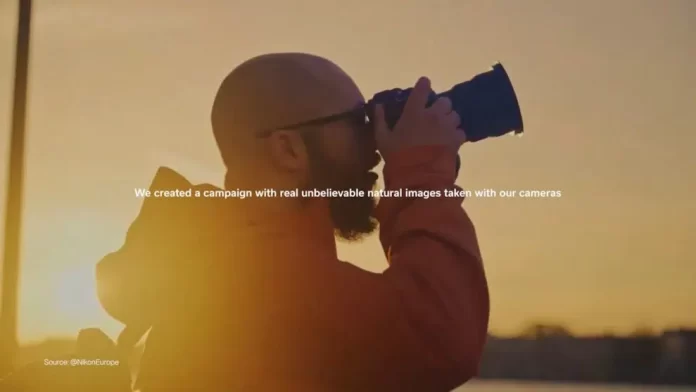 Nikon AI critiche (2)