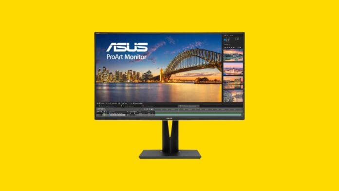 Recensione-ASUS-ProArt-PA329C