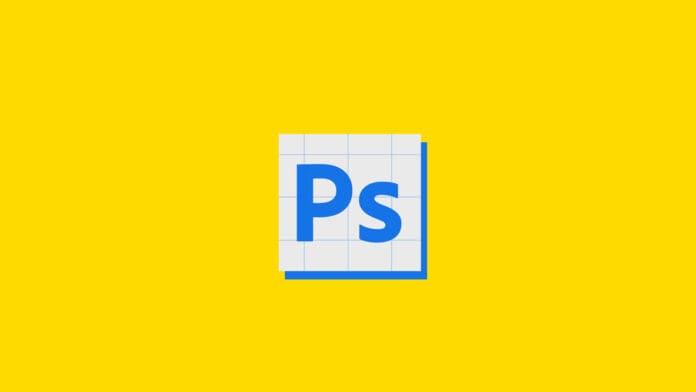 adobe-photoshop-beta