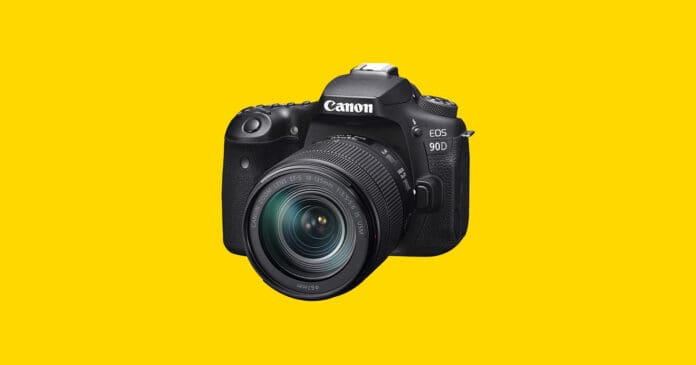 canon-eos-90d-recensione