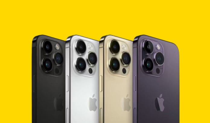 colori-iphone-14-pro-max