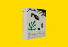 il-momento-decisivo-bresson-libro
