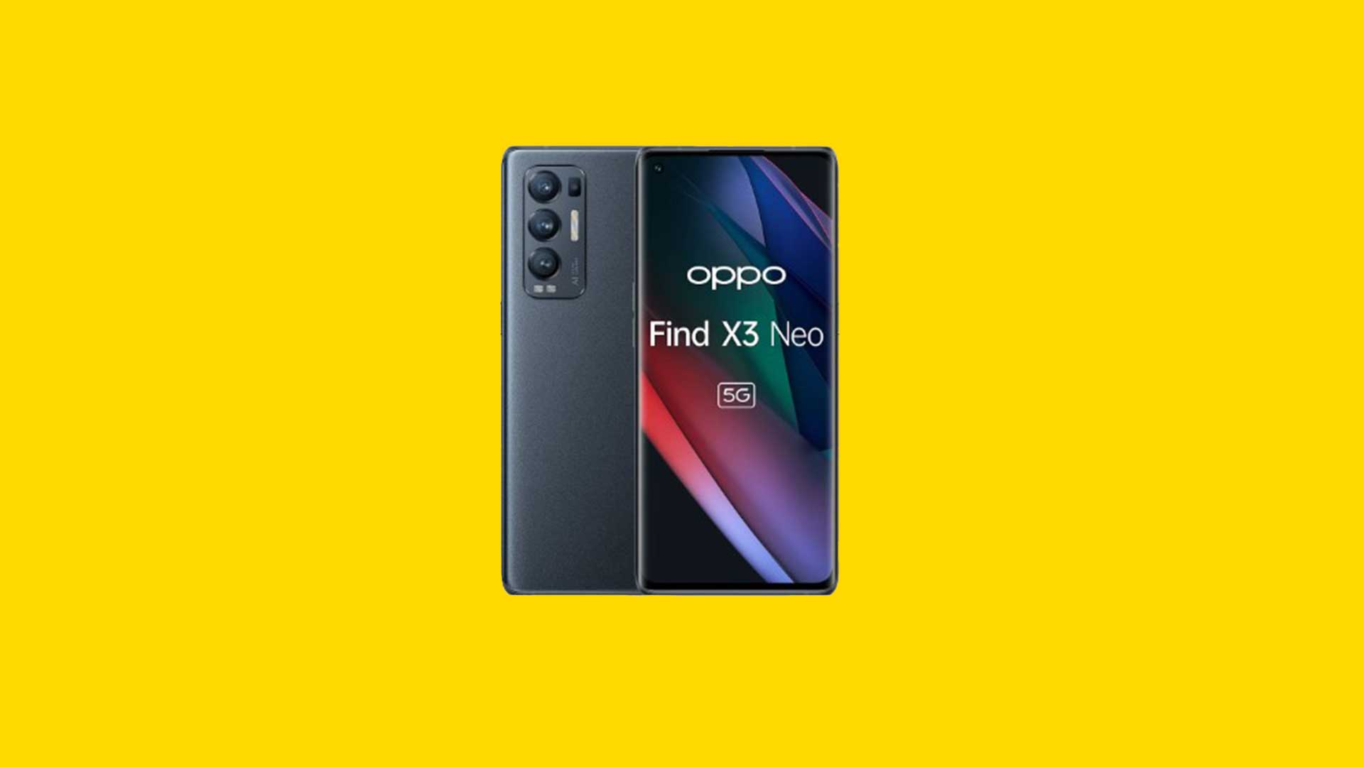 oppo-find-x3-neo