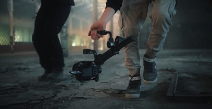 zhiyun