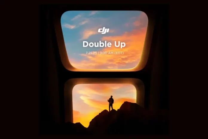 DJI-Air-3-Double-Up-Event-Teaser-2023-990x660