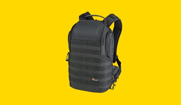 Lowepro-ProTactic-350-AW-II