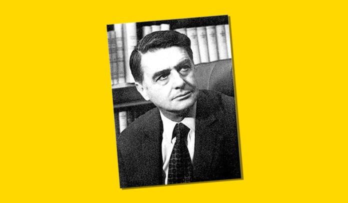 edwin-land