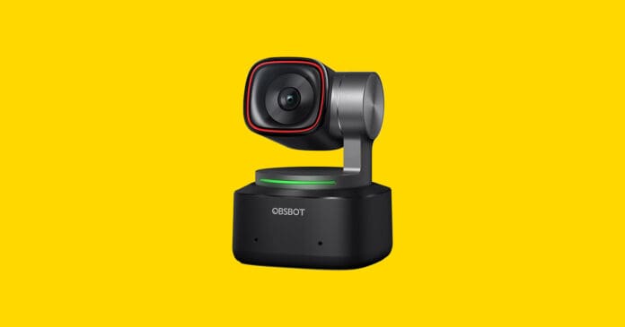 obsbot-tiny-2