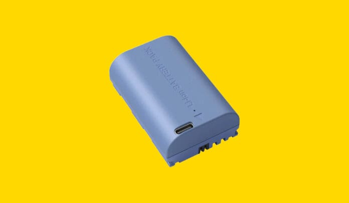 smallrig-canon-batteria