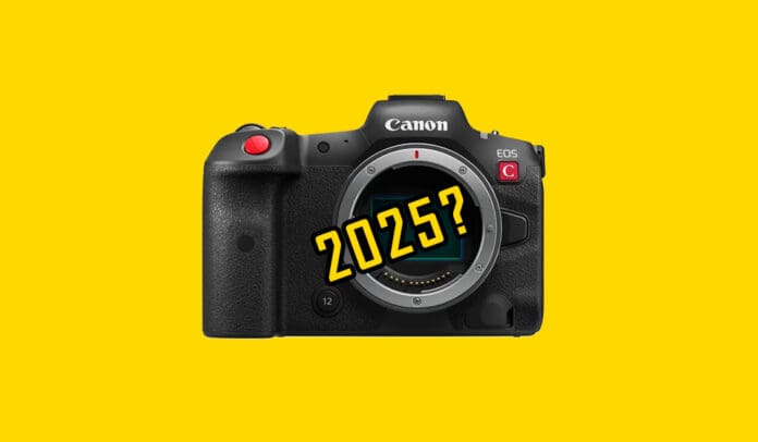 Canon-EOS-R5-C-Mark-II