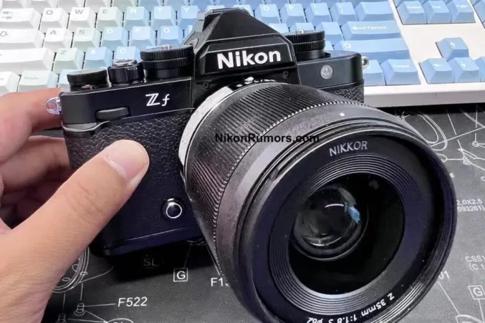 Nikon-Zf-Leak-1-990x658 (1)