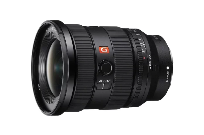 Sony-16-35mm-GM-II