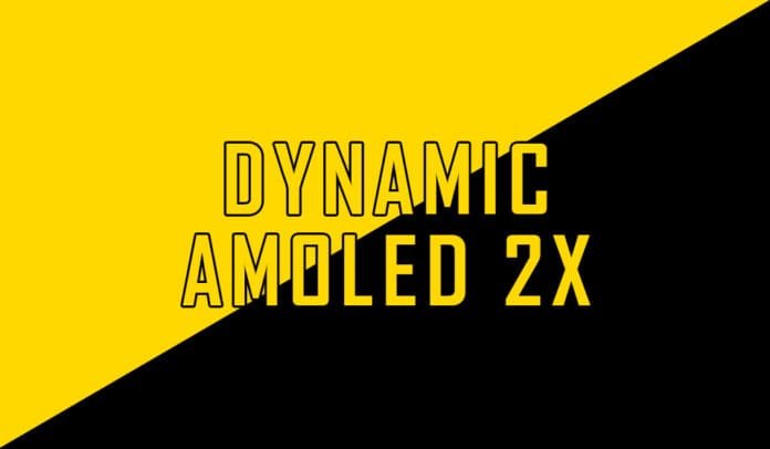 dynamic-amoled-2x-samsung
