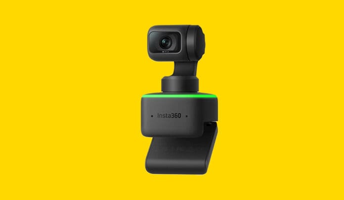 insta360-link-recensione
