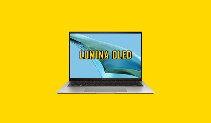 lumina-oled-asus