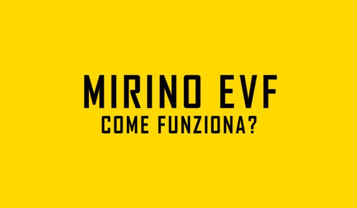 mirino-evf