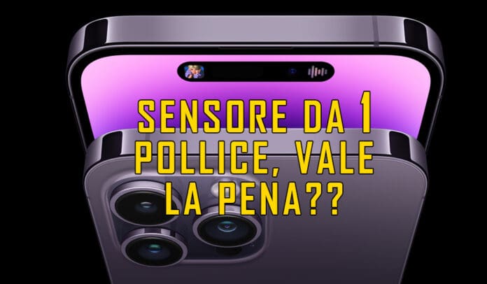 sensore-smartphone