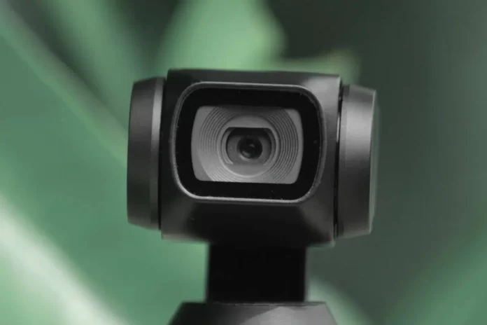 DJI-Pocket-3