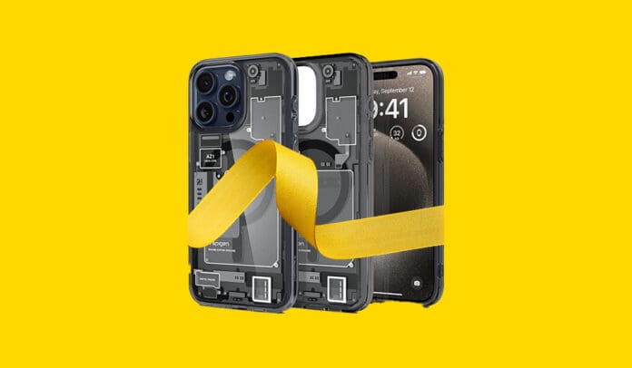 accessori-iphone-15-pro