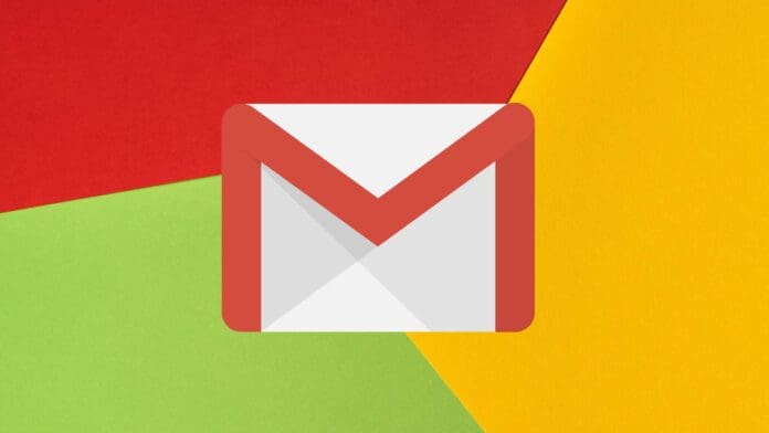 gmail