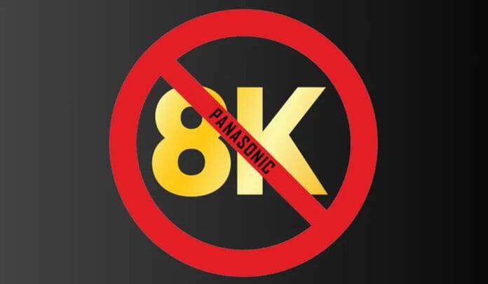 panasonic-8k