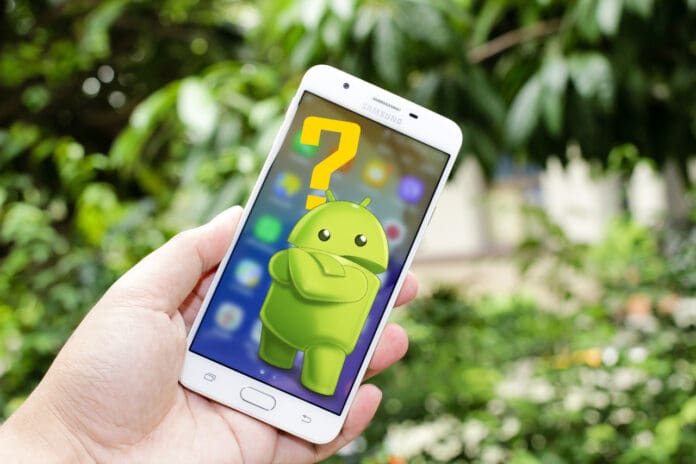 quale-versione-android-scoprire