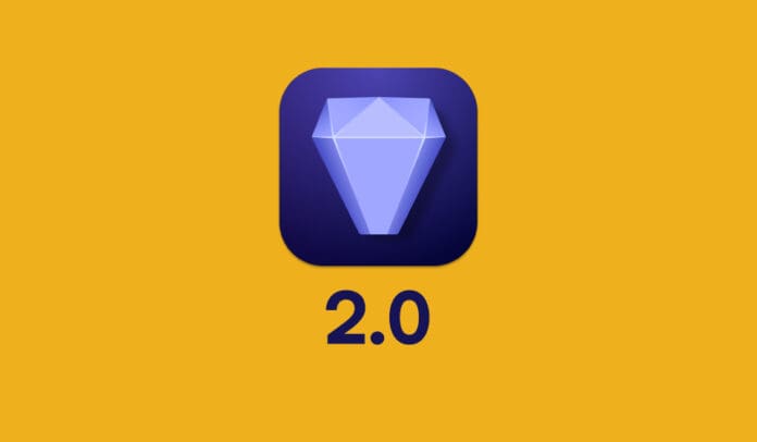 topaz photo ai 2