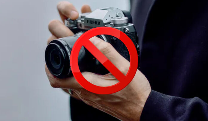 fujifilm