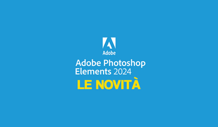novità-adobe-2024