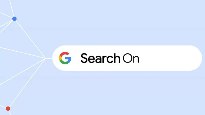 search_anchor_hero_AI