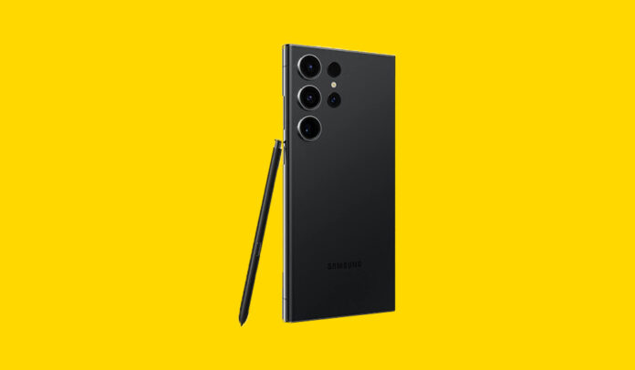 miglior smartphone con pennino