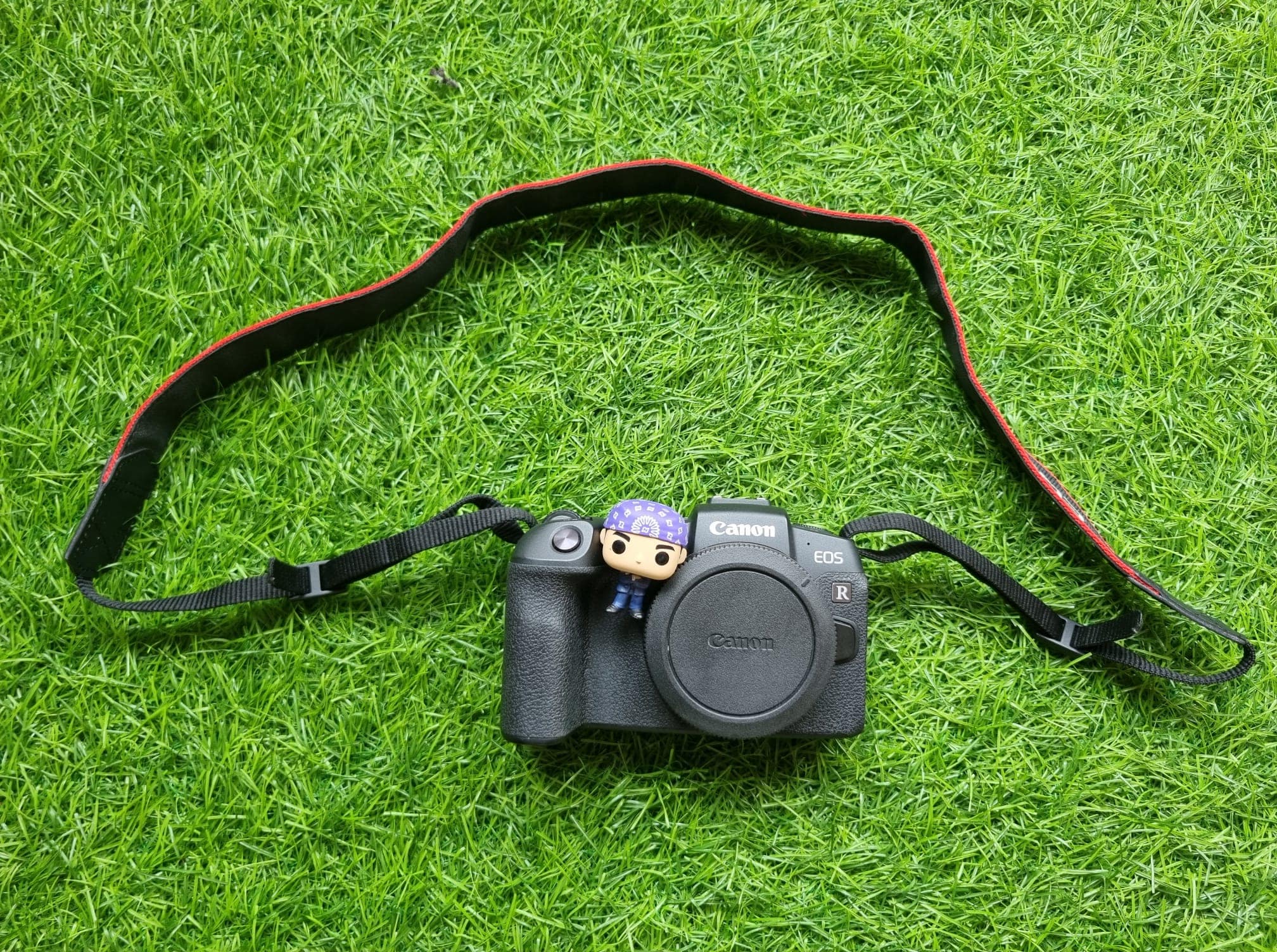 Recensione Canon EOS RP Fotografia Moderna recensione-canon-eos-rp-fotografia-moderna