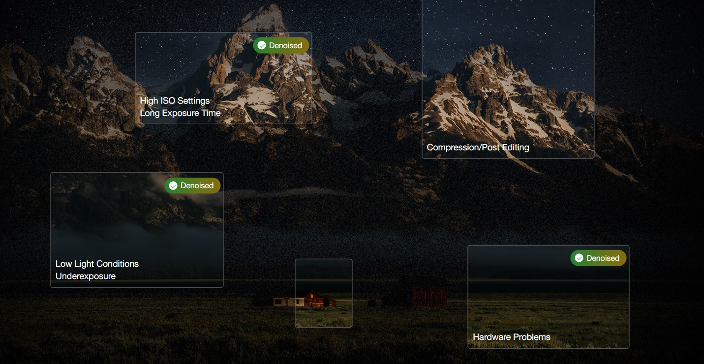 iarty image enhancer