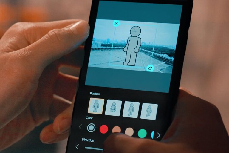 lumix-flow_storyboard