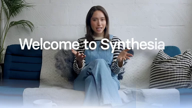adobe synthesia