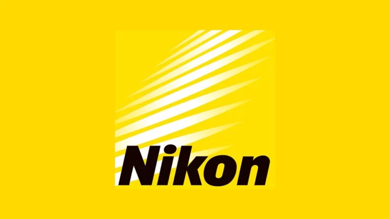 aggiornamenti nikon z9