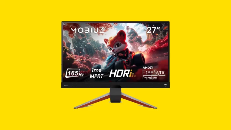 benq mobiuz ex2710q