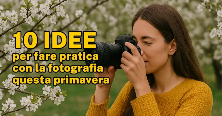 esercizi-fotografici-primavera