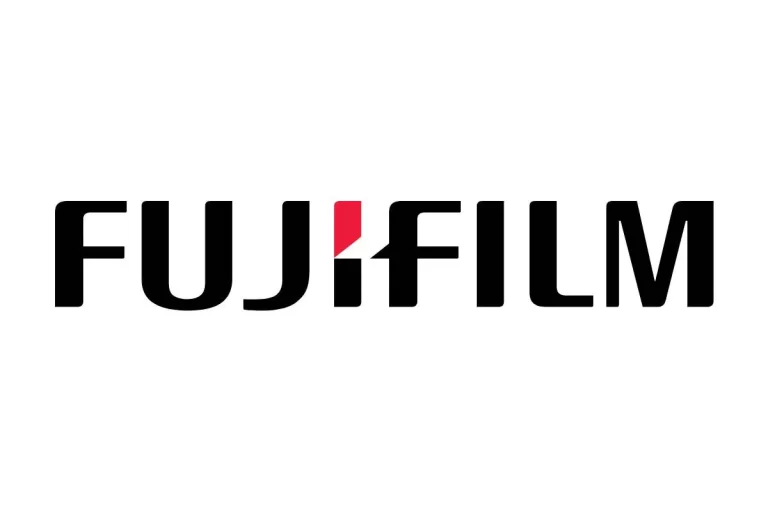 fujifilm dazi america giappone