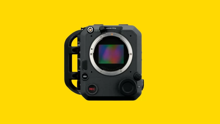 fujifilm gfx eterna news